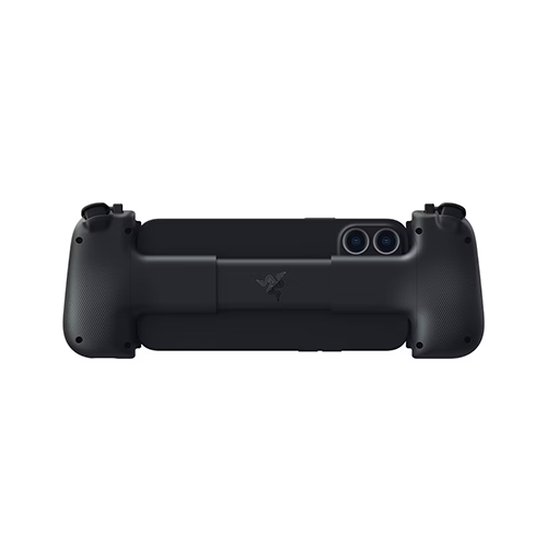 Wireless Controller - Razer Universal Gamepad Kishi V2 For iPhone Lightning Black