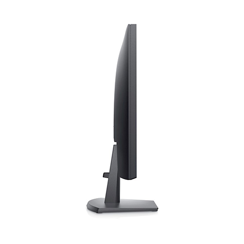 მონიტორი - Dell SE2422H - 24 Inch / FHD / VA / 75 Hz / 5 Ms