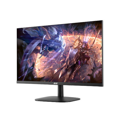 მონიტორი - 2E G2423B - 23.8 Inch / FHD / IPS / 165 Hz / 1 Ms
