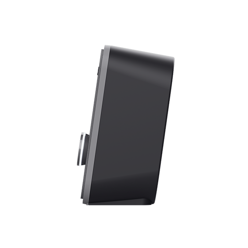 დინამიკი - Trust Ador 2.0