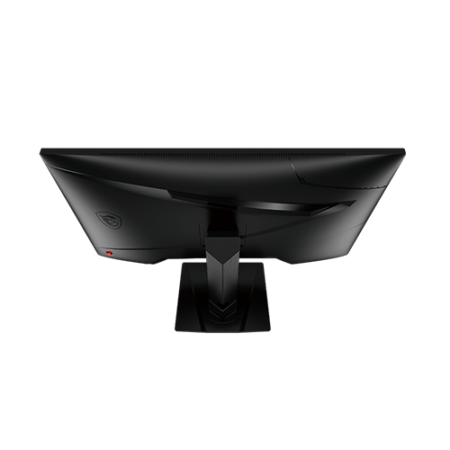მონიტორი - Msi G274QPX - 27 Inch / 2K / IPS / 240 Hz / 1 Ms
