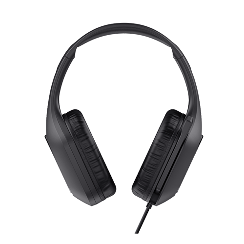 ყურსასმენი - Trust GXT 416 Zirox Black