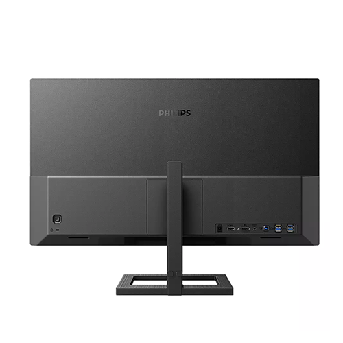 მონიტორი - Philips 288E2UAE