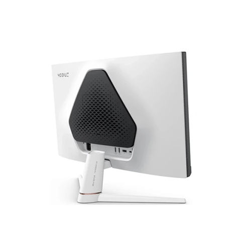 მონიტორი - Benq EX251 - 24.5 Inch / FHD / IPS / 220 Hz / 1 Ms