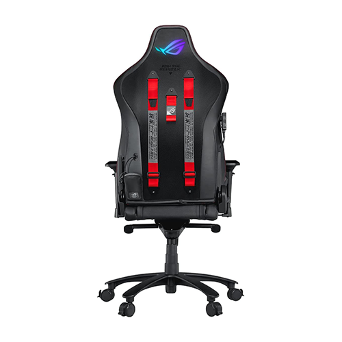 კომპიუტერის სკამი - Asus Rog Chariot SL300C