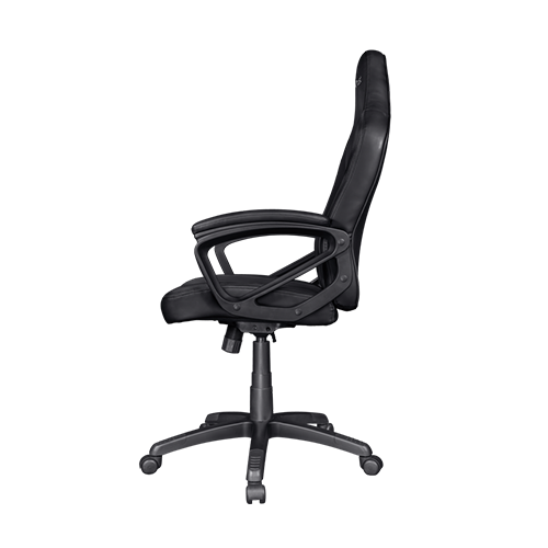 კომპიუტერის სკამი - Trust GXT 701 Ryon Gaming Chair Black