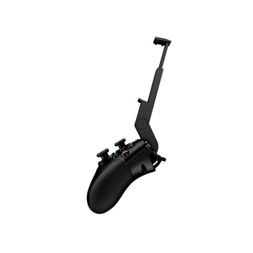 Wireless Controller - HyperX Clutch Controller