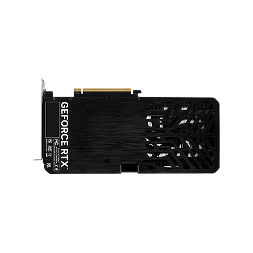 Video Card - Palit RTX 5060 Ti 8 GB Dual