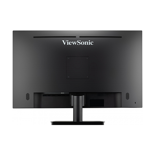 მონიტორი - ViewSonic VA3209-MH - 32 Inch / FHD / IPS / 75 Hz / 4 Ms