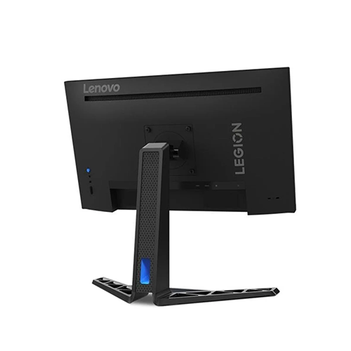 Monitor - Lenovo Legion R25i-30 - 24.5 Inch / FHD / IPS / 180 Hz / 0.5 Ms