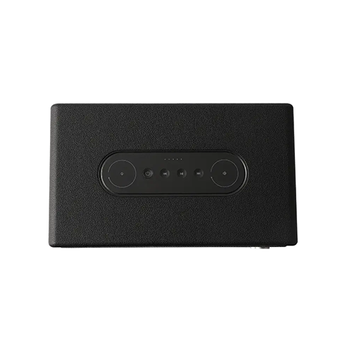 უკაბელო Bluetooth დინამიკი - Edifier ES300 60W Black