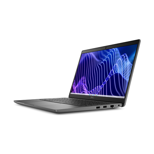 ნოუთბუქი - Dell Latitude 3440 - 14 Inch / IPS / i7 1355U / 16GB D4 / 512GB / Onboard