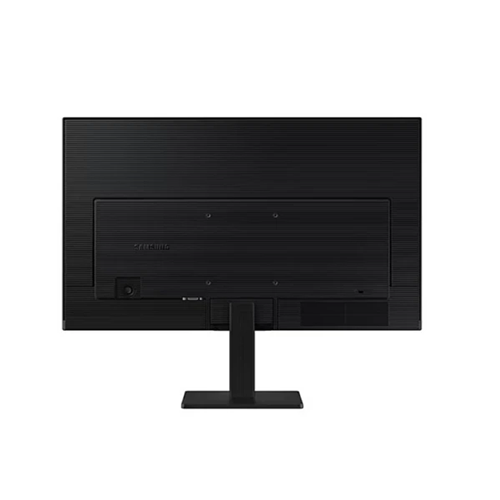 მონიტორი - Samsung Essential S3 LS24D300GAIXCI- 24 Inch / FHD / IPS / 100 Hz / 5 Ms
