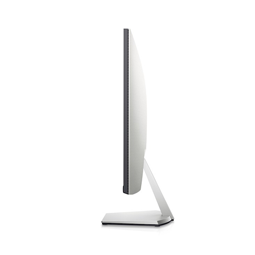 მონიტორი - Dell S2721HN - 27 Inch / FHD / IPS / 60 Hz / 4 Ms