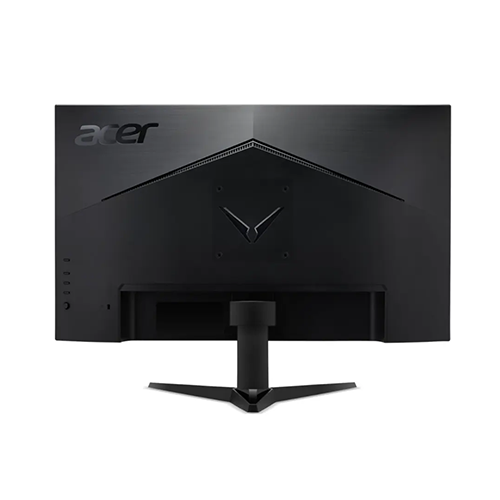Monitor - Acer QG221QHBII - 21.5 Inch / FHD / VA / 100 Hz / 1 Ms