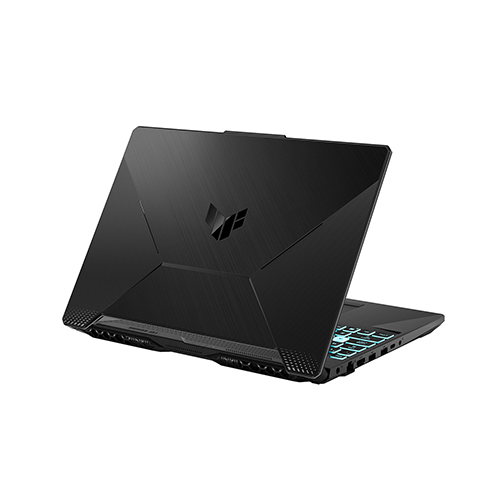 ნოუთბუქი - Asus Tuf Gaming A15 FA506 - 15.6 Inch / IPS / AMD Ryzen™ 7 7435HS / 16GB D5 / 512GB / RTX 2050 4GB