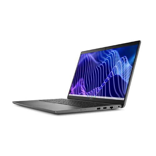 ნოუთბუქი - Dell Latitude 3540 - 15.6 Inch / IPS / i3 1315U / 8GB D4 / 256GB / Onboard