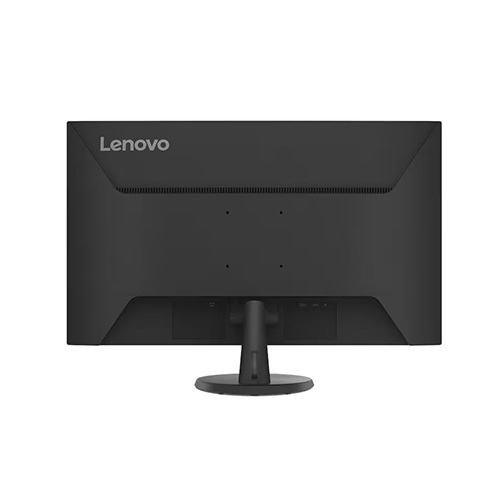 მონიტორი - Lenovo D32-40 - 31.5 Inch / FHD / VA / 75 Hz / 4 Ms