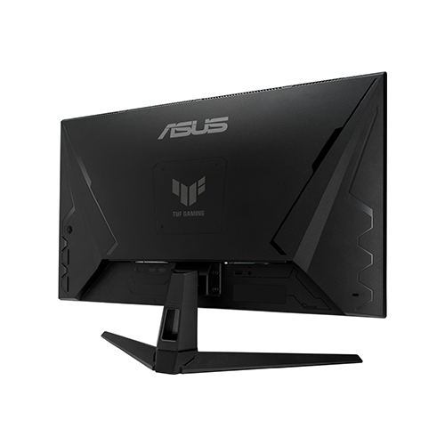 მონიტორი - Asus Tuf Gaming VG27UQ1A - 27 Inch / 4K / IPS / 160 Hz / 1 Ms