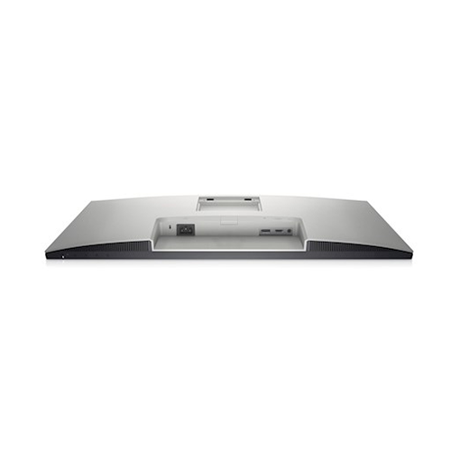 მონიტორი - Dell S2721HS