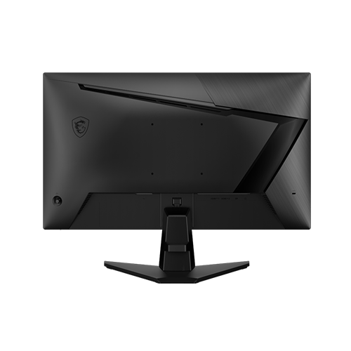 მონიტორი - Msi G255F - 24.5 Inch / FHD / IPS / 180 Hz / 1 Ms