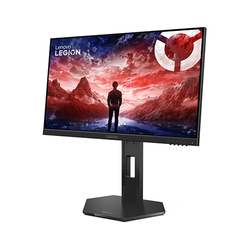 მონიტორი - Lenovo Legion 24-10 - 23.8 Inch / FHD / IPS / 240 Hz / 0.5 Ms