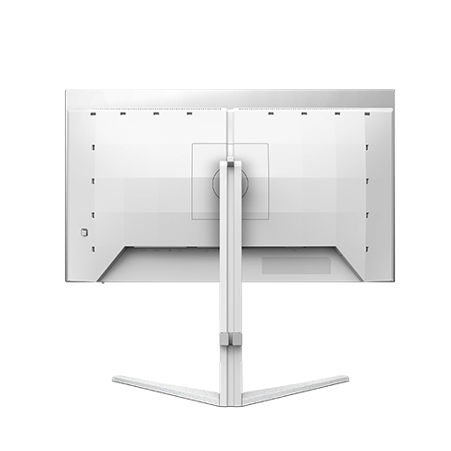 მონიტორი - Philips 27M2N6501L/00 - 27 Inch / 2K / OLED / 240 Hz / 0.03 Ms