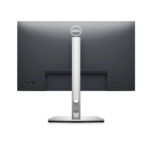 მონიტორი - Dell P2422HE - 23.8 Inch / FHD / IPS / 60 Hz / 5 Ms