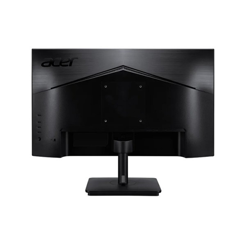 მონიტორი - Acer V247YE0BI - 23.8 Inch / FHD / IPS / 100 Hz / 1 Ms