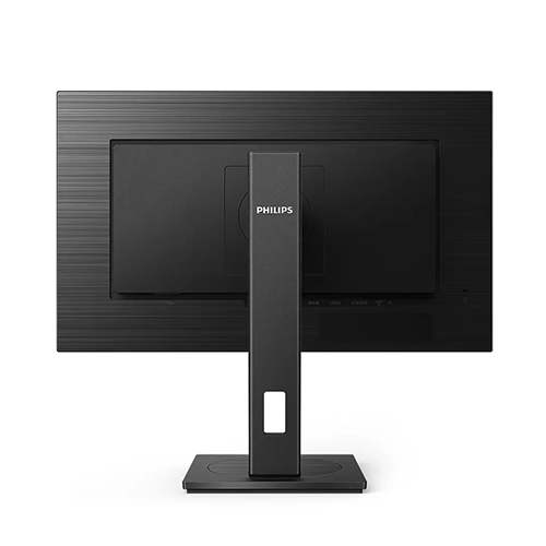 მონიტორი - Philips 242S1AE - 23.8 Inch / FHD / IPS / 75 Hz / 4 Ms