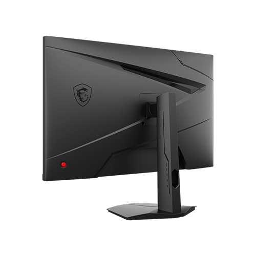 მონიტორი - Msi G274F - 27 Inch / FHD / IPS / 180 Hz / 1 Ms