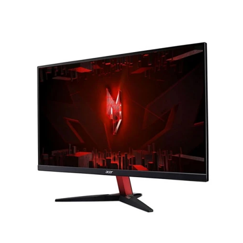 მონიტორი - Acer Nitro VG240YM3bmiipx - 23.8 Inch / FHD / IPS / 180 Hz / 0.5 Ms