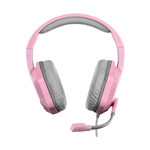 ყურსასმენი - 2E Gaming HG315 7.1 USB-A RGB Pink