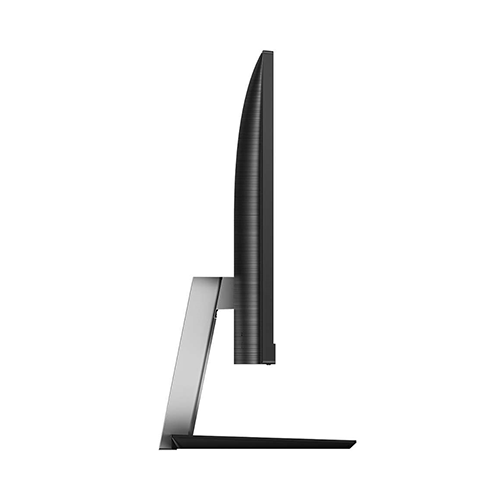 მონიტორი - Philips 278E1A