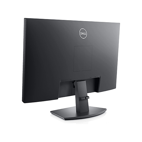 მონიტორი - Dell SE2722H - 27 Inch / FHD / VA / 75 Hz / 5 Ms