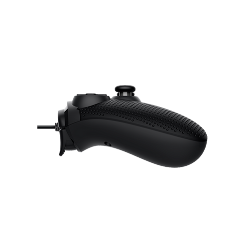 Controller - Trust GXT 541 Muta