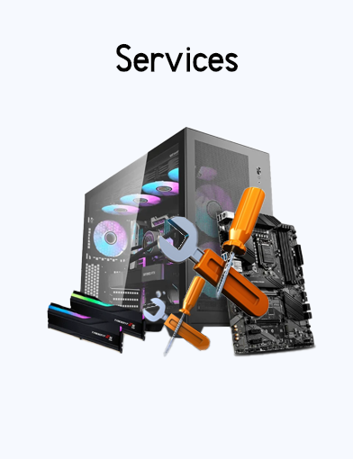###