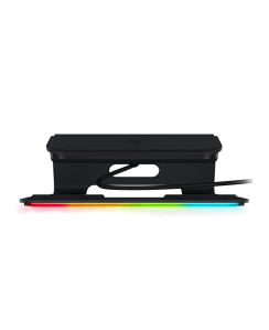 ნოუთბუქის სადგამი - Razer Laptop Stand Chroma Black