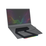 Laptop Stand - Razer Laptop Stand Chroma Black