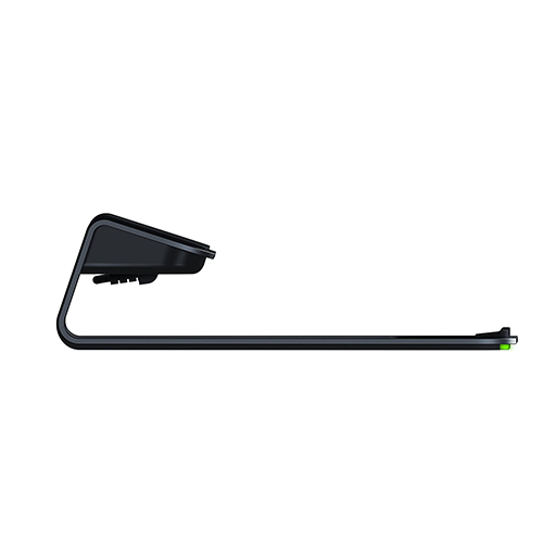 ნოუთბუქის სადგამი - Razer Laptop Stand Chroma Black