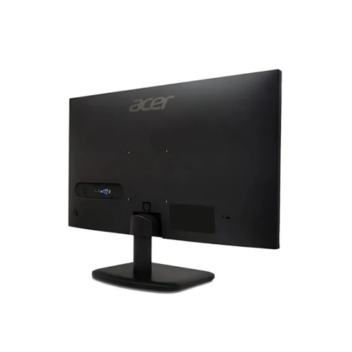 მონიტორი - Acer EK1 EK251QP6BI - 24.5 Inch / FHD / IPS / 144 Hz / 1 Ms