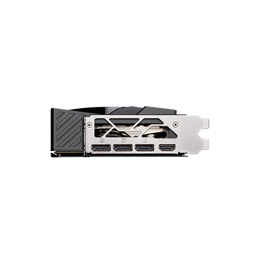 ვიდეობარათი - Msi RTX 5070 Ti 16 GB Gaming Trio Oc