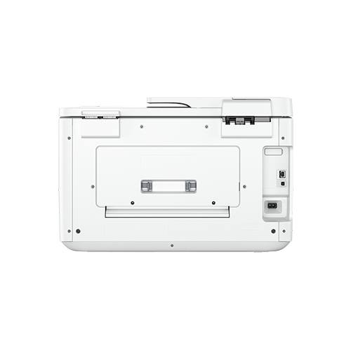 პრინტერი - Hp OfficeJet Pro 9730