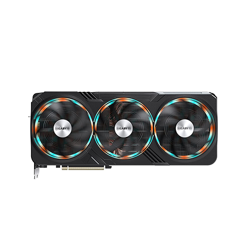 ვიდეობარათი - Gigabyte Gaming RTX 4080 16 GB Oc