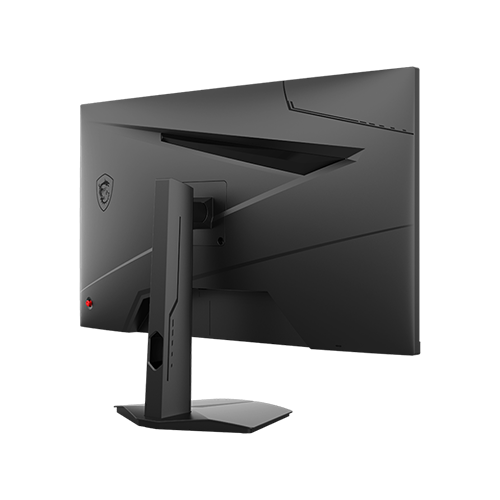 მონიტორი - Msi G274F - 27 Inch / FHD / IPS / 180 Hz / 1 Ms