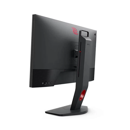 მონიტორი - Benq Zowie XL2540K - 24.5 Inch / FHD / TN / 240 Hz / 1 Ms