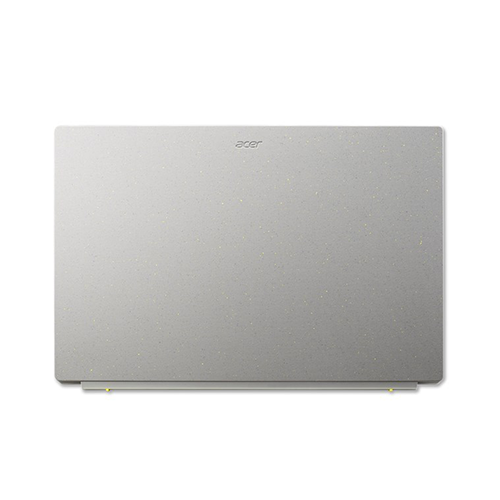 ნოუთბუქი - Acer Aspire Vero - 15.6 Inch / IPS / i7 1195G7 / 8GB D4 / 512GB / Onboard