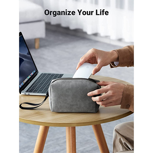 ორგანაიზერი ჩანთა - Ugreen LP285 Grey