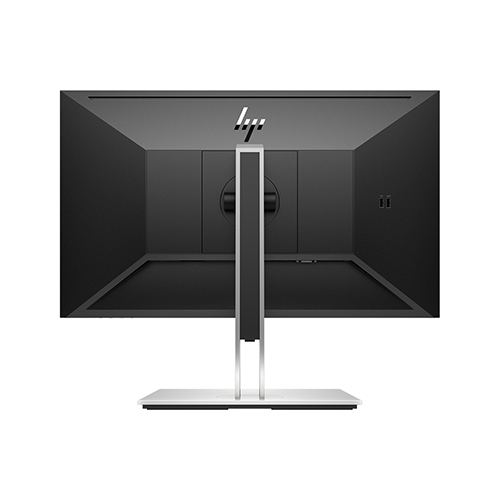 მონიტორი - Hp E24 G4 - 23.8 Inch / FHD / IPS / 60 Hz / 5 Ms