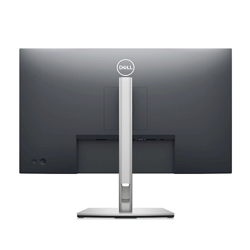 მონიტორი - Dell P2722HE - 27 Inch / FHD / IPS / 60 Hz / 8 Ms